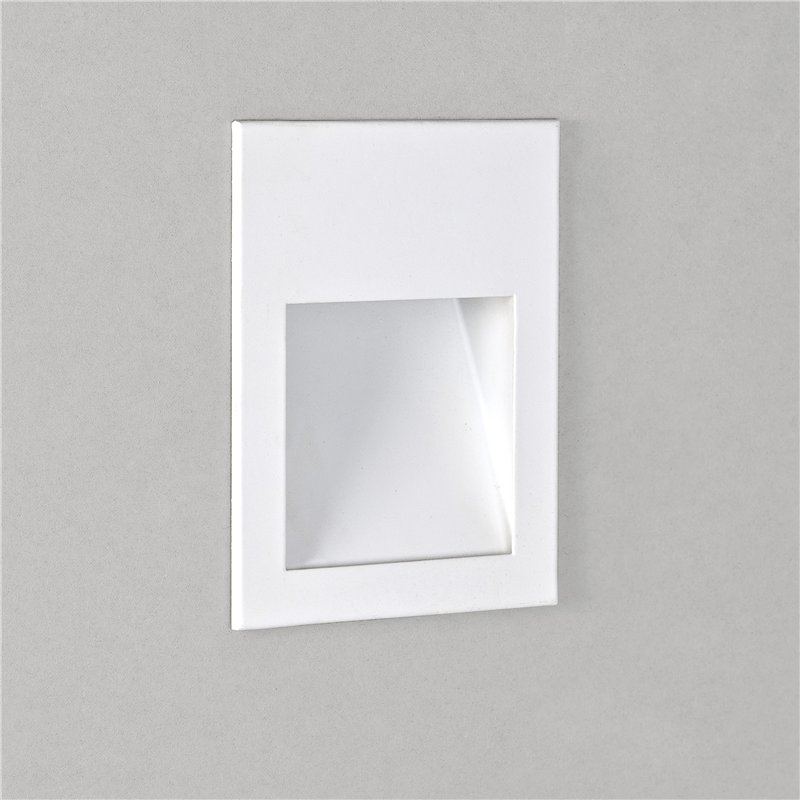 Astro Borgo 54 LED | Inbouwspot