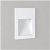 Astro Borgo 54 LED | Einbauspot