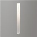 Astro Borgo Trimless 200 LED | Inbouwspot