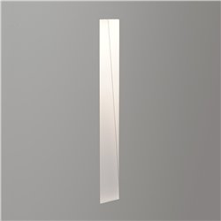 Astro Borgo Trimless 200 LED | Recessed spot