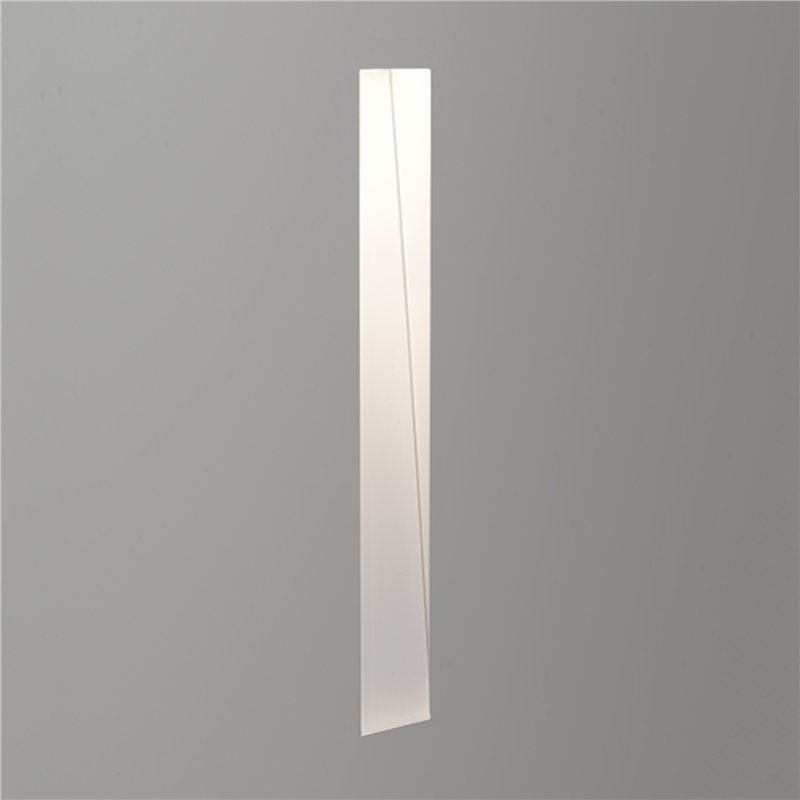 Astro Borgo Trimless 200 LED | Inbouwspot