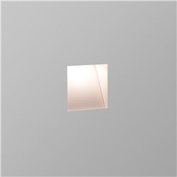 Astro Borgo Trimless Mini LED | Spot encastré