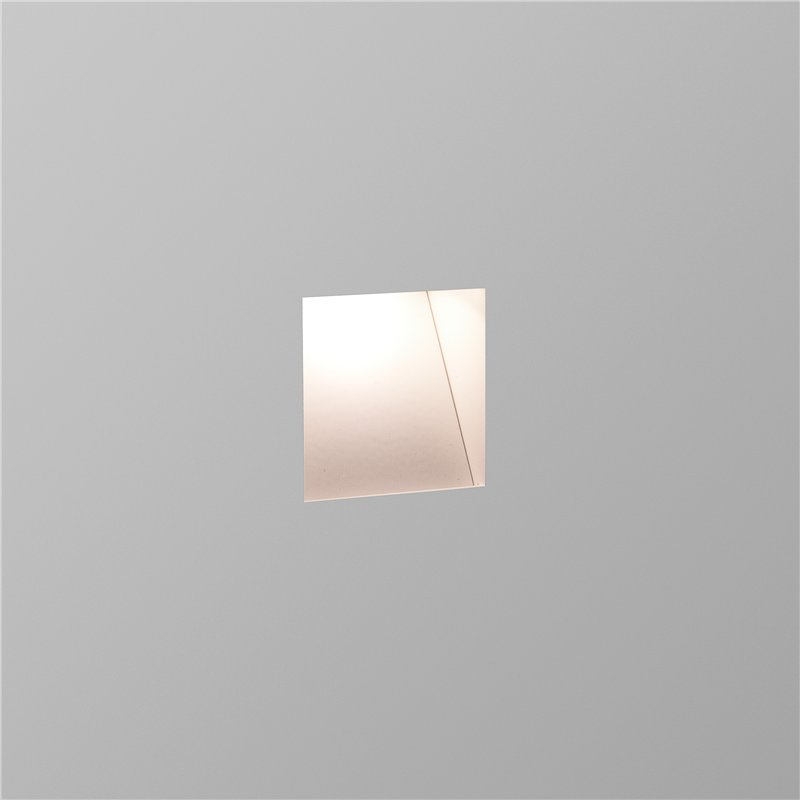 Astro Borgo Trimless Mini LED | Recessed spot