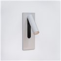 Astro Fuse 3 | Wandlamp