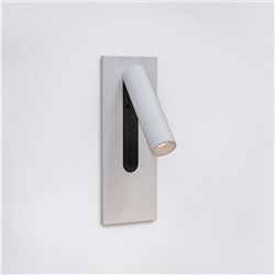 Astro Fuse 3 | Applique