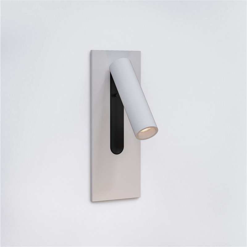 Astro Fuse 3 | Applique