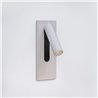 Astro Fuse 3 | Wall lamp