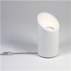 Astro Marasino | Lampadaire