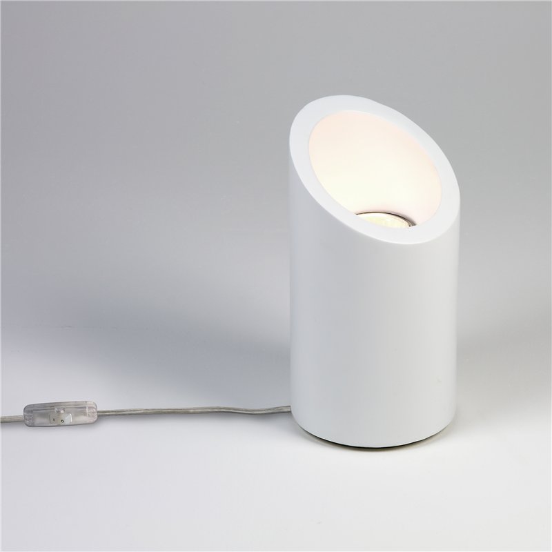 Astro Marasino | Stehlampe