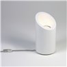 Astro Marasino | Floor lamp