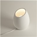 Astro Limina | Staanlamp