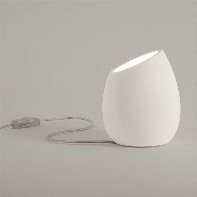 Astro Limina | Staanlamp