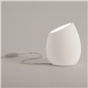 Astro Limina | Floor lamp