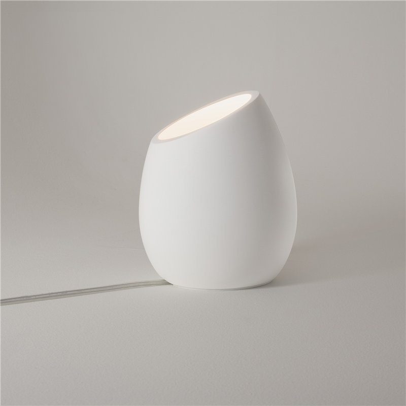 Astro Limina | Staanlamp