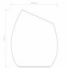 Astro Limina | Lampadaire