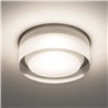 Astro Vancouver Round 90 LED | Einbauspot