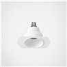 Astro Trimless Slimline Round Fixed Fire-Rated IP65 | Einbauspot