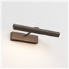 Astro Renoir 350 | Wandlampe