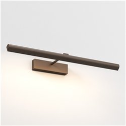 Astro Renoir 680 | Wandlampe