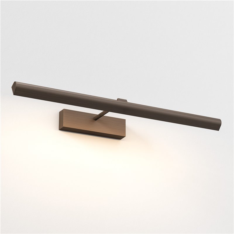 Astro Renoir 680 | Wall lamp