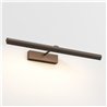 Astro Renoir 680 | Wandlampe