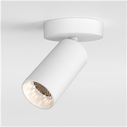 Astro Can 50 Single | Ceiling lamp
