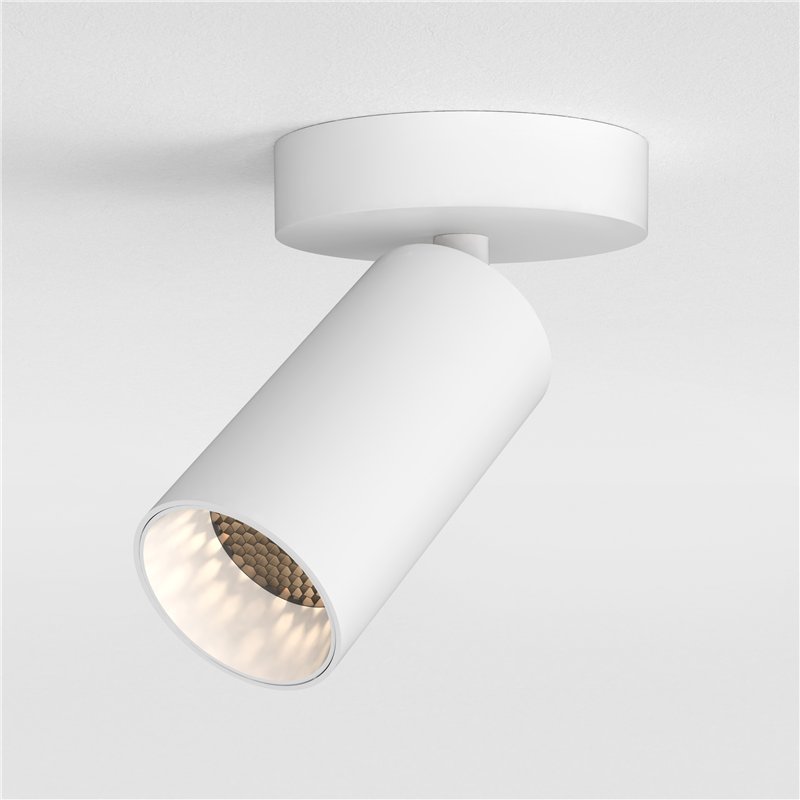 Astro Can 50 Single | Ceiling lamp