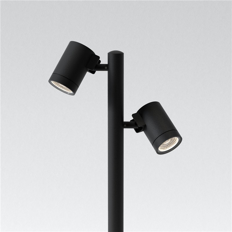 Astro Bayville Spike Spot 900 Twin | Grondlamp