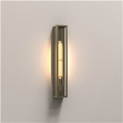 Astro Harvard 500 | Wandlamp