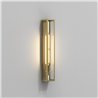 Astro Harvard 500 | Wall lamp