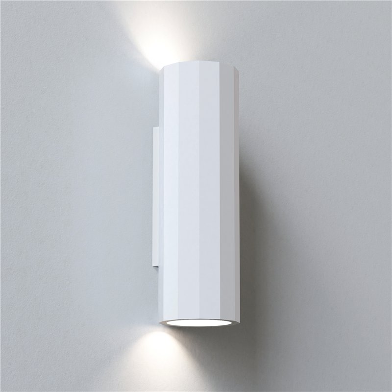 Astro Shadow 300 | Wandlamp