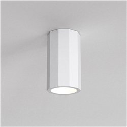 Astro Shadow Surface 150 | Plafondlamp