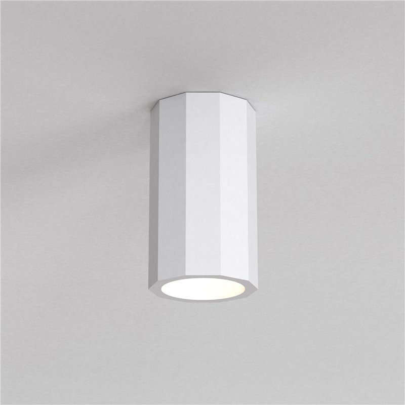 Astro Shadow Surface 150 | Plafonnier