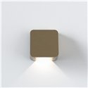 Astro Incline Single | Wandlamp