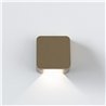 Astro Incline Single | Wall lamp