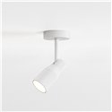 Astro Apollo Single | Plafondlamp