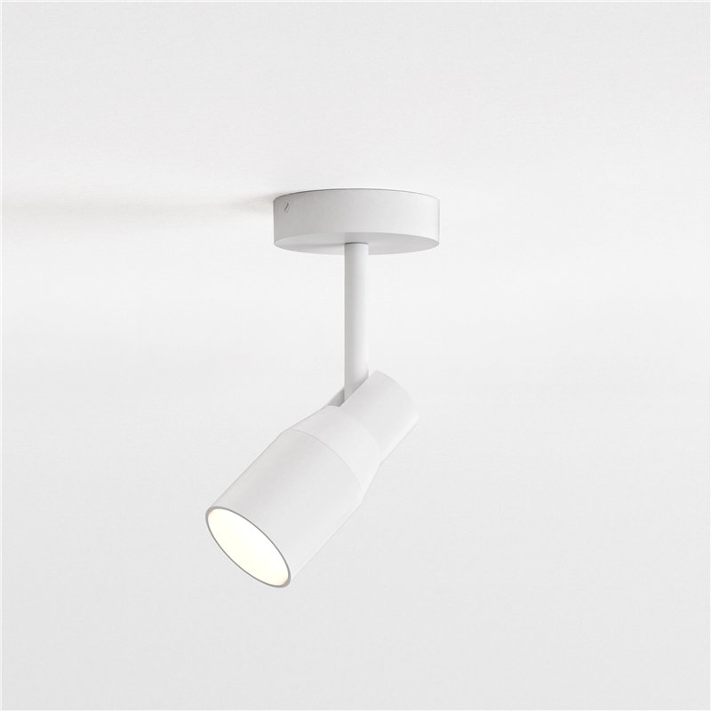 Astro Apollo Single | Plafondlamp