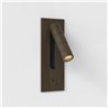 Astro Fuse 3 Toggle | Applique