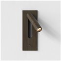 Astro Fuse 3 Toggle | Wandlamp