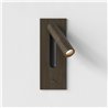 Astro Fuse 3 Toggle | Wandlampe