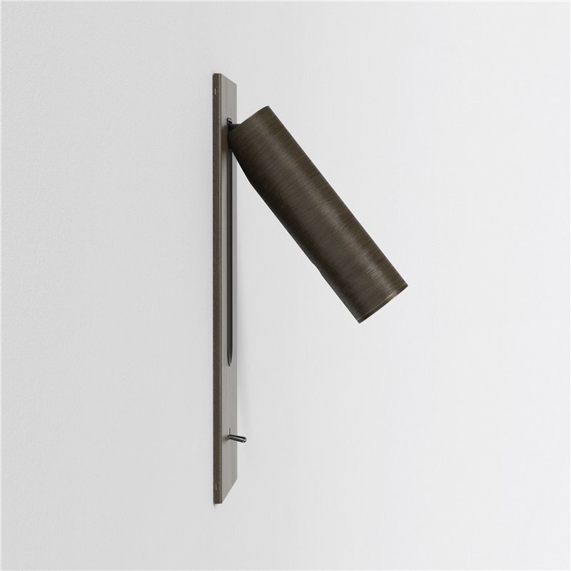 Astro Fuse 3 Toggle | Wandlamp
