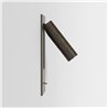 Astro Fuse 3 Toggle | Wall lamp