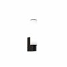 Astro Kyoto LED | Applique