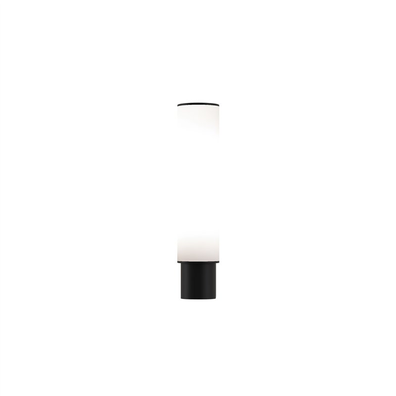 Astro Kyoto LED | Applique