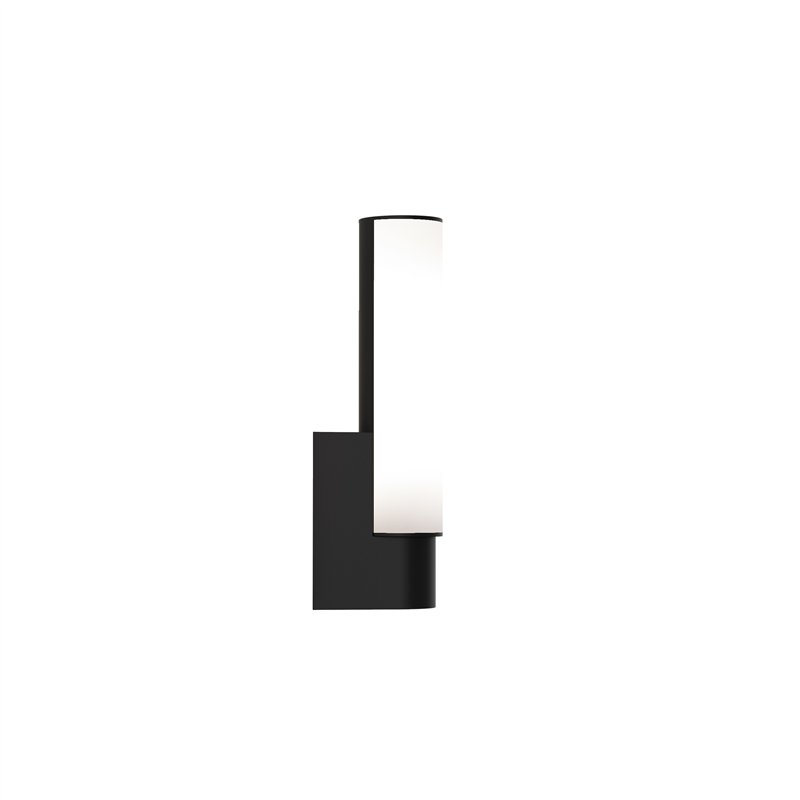 Astro Kyoto LED | Wall lamp