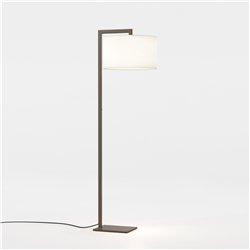Astro Ravello Floor | Lampadaire