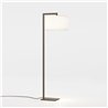Astro Ravello Floor | Stehlampe
