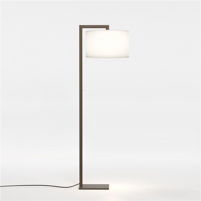 Astro Ravello Floor | Floor lamp