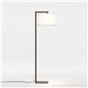 Astro Ravello Floor | Floor lamp
