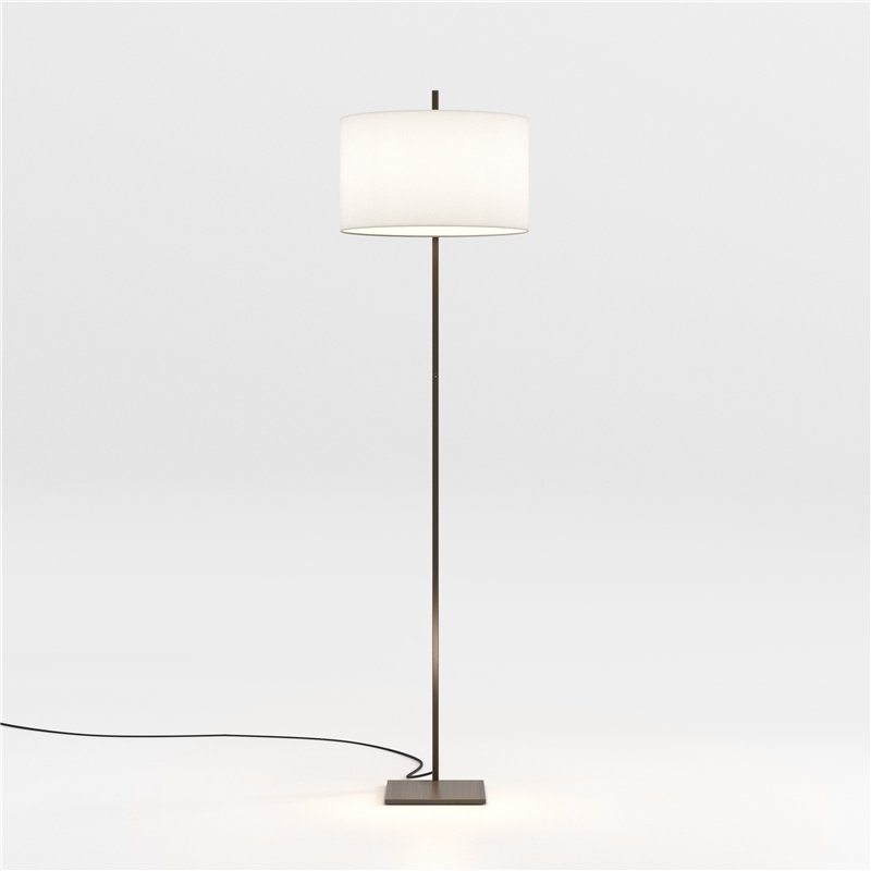 Astro Ravello Floor | Floor lamp